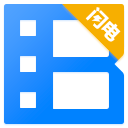 山東泰山vs梅州客家現場觀眾人數	：30156人