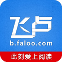 經紀公司祝賀約克雷斯加盟阿森納
：為你驕傲，是時候衝擊頂峰了