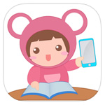 😤彪悍！阿賈11中8怒砍27分7板2斷2帽✅解鎖生涯500帽！