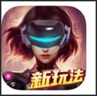 雷霆官推回顧球隊上季�：防守效率&限製對手命中率&對手失誤均第一