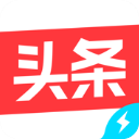 葡媒	：坎塞洛去夜店時與一男子衝突，揮拳打中對方致其嘴部流血