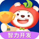 😤彪悍！阿賈11中8怒砍27分7板2斷2帽✅解鎖生涯500帽
！