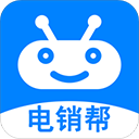 官方�：伊普斯維奇宣布儒尼奧爾