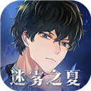 名記：吉迪也想要3000萬左右年薪&公牛堅持2000萬 雙方在尋求妥協