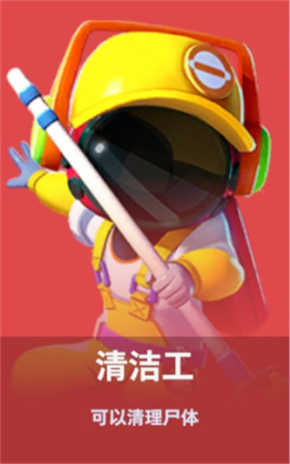 此前官宣取消日本行！巴薩官方：球隊已啟程飛往日本，開始亞洲行