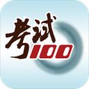 記者：利茲聯有意費耶諾德邊鋒派修
�，已為其開出超過3000萬歐報價