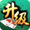 心情不好？🥹戴維斯更新IG僅曬出兩個表情：😔🙏🏽