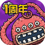 9.1免费cad网站入口大全免費版