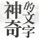 中鋒多！美記
：開拓者隊內競爭激烈 楊瀚森的問題可能會被放大