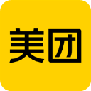 蘇東
：塞蒂恩會耽誤國安，這樣倔強下去國安後麵比賽會更加痛苦