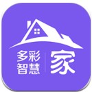 轉赴美職聯在即！羅馬諾�	
：孫興慜加盟洛杉磯FC進入最後階段