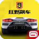 好基友😆庫裏談克萊新戀情：我想看到他幸福 這是我最重要的事