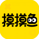 咬女生小头头视频内容大全免費版