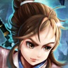 1分鍾2分2板�！李祥波前板造犯規兩罰取國家隊首分後又保護下籃板