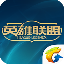 😲沙特記者：庫庫雷利亞很有可能加盟勝利�，轉會可能數日內完成