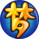 踢一場賺500萬歐！記者
：巴薩亞洲行將收入1500萬歐元
