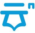 B/R預測西部球隊新賽季戰績：雷霆62勝 火箭52勝 洛城雙雄50勝