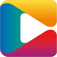 米體：尤文主場替補席從看台內部移至場邊，增加了182個球迷席位