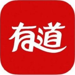 外線啞火！新西蘭隊上半場三分11中0 對手黎巴嫩三分20中7