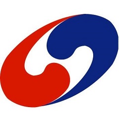 紐卡18歲韓國後衛	：孫興慜做出離隊決定很艱難 明天想和他換球衣
