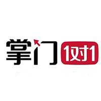 大勝印度�！媒體人
：中國男籃這場球沒得到任何有價值的磨礪和考驗