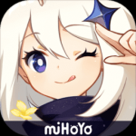 乖乖挨揍的少女们by西伯利亚正式版