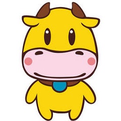 足球報：西普裏安再過一輪能適應中超強度�，亞泰搶到1分也是勝利
