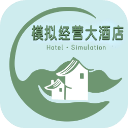 馬卡報
：萊加內斯為克魯茲要價800萬歐，阿拉維斯將接近這一要價