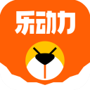聊些啥呢	？孫興慜和哈弗茨賽後長時間交流，兩人均效力過藥廠