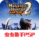 張雲鬆
、霍楠等多位球隊管理層人員觀戰CBA選秀訓練營匯報賽