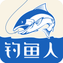 官宣｜吉林九台農商銀行東北虎籃球俱樂部與新秀楊騰飛完成簽約
