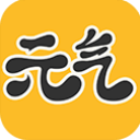 糟糕！伊薩克離隊訓練激怒紐卡球迷：趕緊拿錢走人，結束這場鬧劇