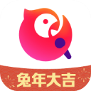身價80萬歐
！官方：皇馬20歲中場切瑪加盟斯圖加特 轉會費300萬歐
