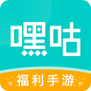 扳回一球�！徐新前場被斷 恩戈姆助攻鍾浩然抽射破門
，梅州1