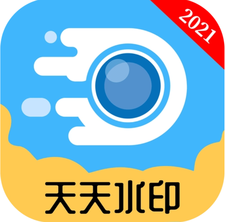 某高管：利拉德最大挑戰是比那些從跟腱重傷中強勢回歸的年齡都大