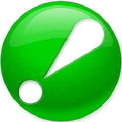 記者�：帕利尼亞的熱刺首秀可能就是踢母隊拜仁