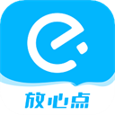 今天賴因德斯27歲生日，米蘭仍為其送祝福：新篇章中一切順利🎂