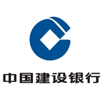 媒體人
：就中國男籃這2場球展現出來的競技水平 亞洲杯真令人擔憂