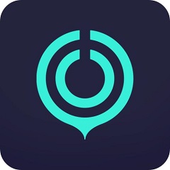 胡金秋
：不管韓國隊采取什麽招數都要保持好心態 我們做到了