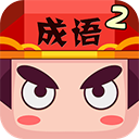 皮爾斯�：我計劃開發APP幫助單親媽媽理財 現在她們的生活很糟糕