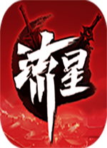 馬卡：馬斯坦托諾本周末抵達馬德裏�，可能接過姆巴佩的9號球衣