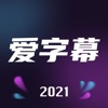 十裏八鄉的俊後生！東契奇轉發國家隊個人訓練照