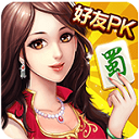 暗黑吃瓜官网入口免费手機版