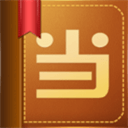 G聯盟場均16.2分2.2助！Scotto：活塞裁掉雙向球員小羅恩