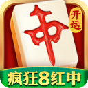 媒體人：拉赫曼32分&塔克30分 歸化球員對比賽格局的改變太顯著了