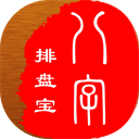 怒踢門柱+甩手大吼
！霍伊倫空位多古沒傳球射失	，前者盛怒很不滿