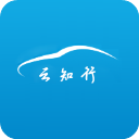 戰勝韓國後，隊長趙睿吐露心聲