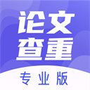 因傷被換下，謝維軍發文�：抱歉…若能咬牙堅持或許有更好的結果