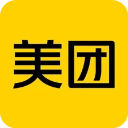 韓鵬	
：換下克雷桑因他腰部有些傷
，李小恒	、彭逸翔登場後效果不錯