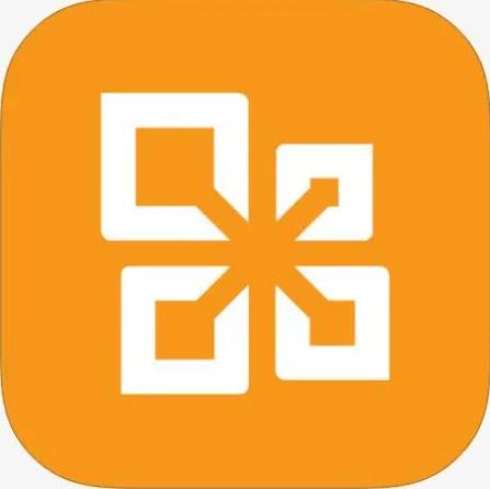 記者�：伊薩克未獲新合同+給紐卡時間簽替代者，怎麽就成壞人了